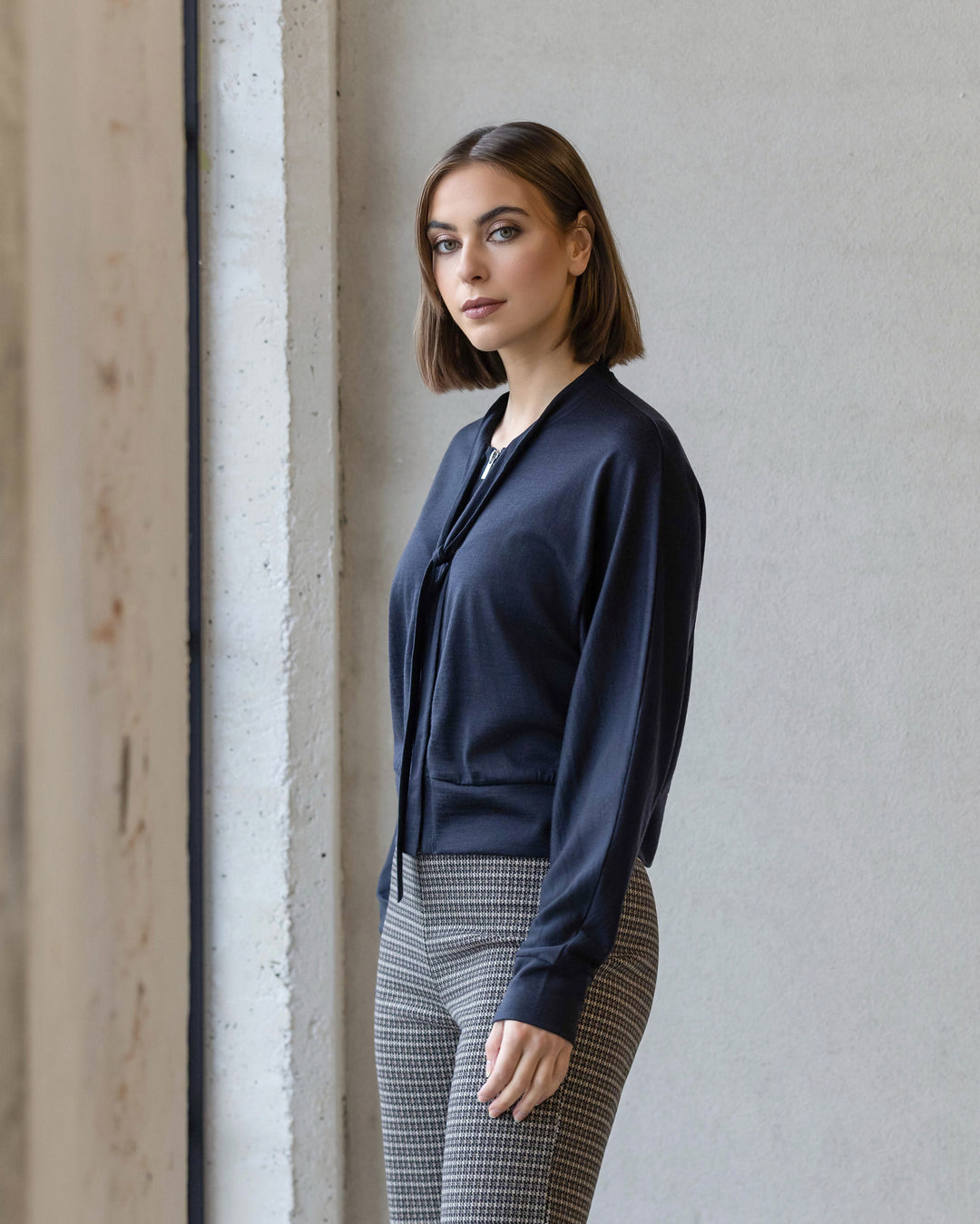 Vassalli Nina Cardi