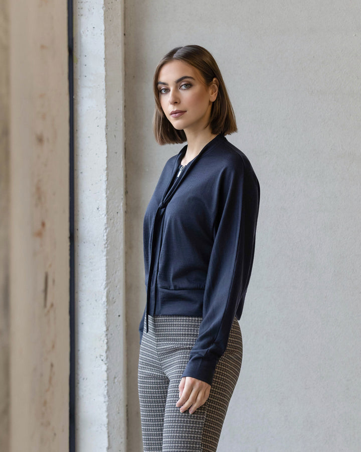 Vassalli Nina Cardi