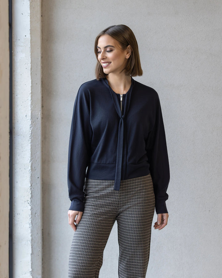 Vassalli Nina Cardi