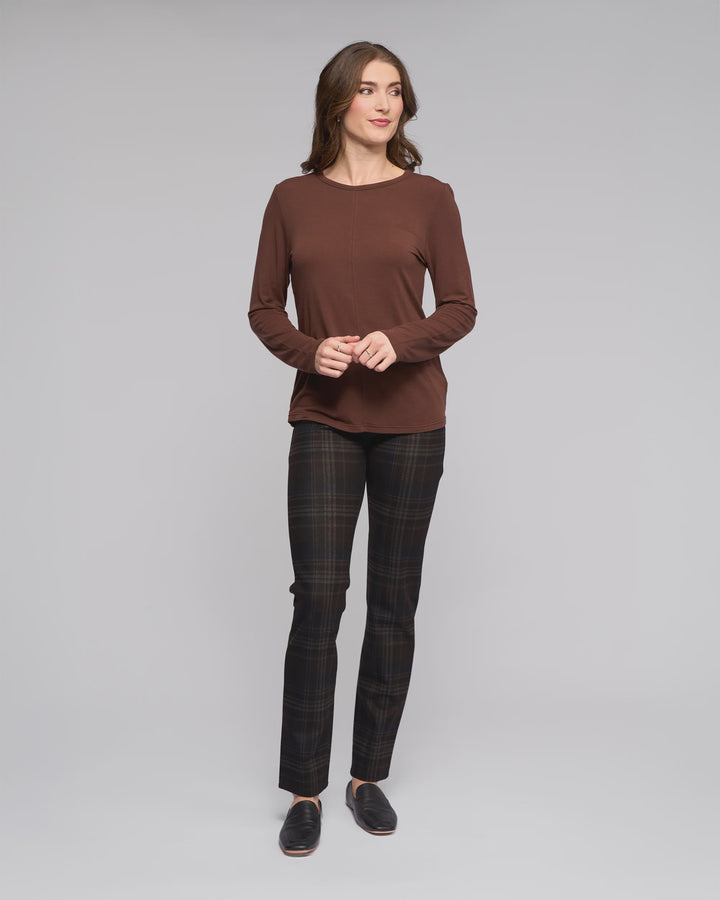 Vassalli Layer Top