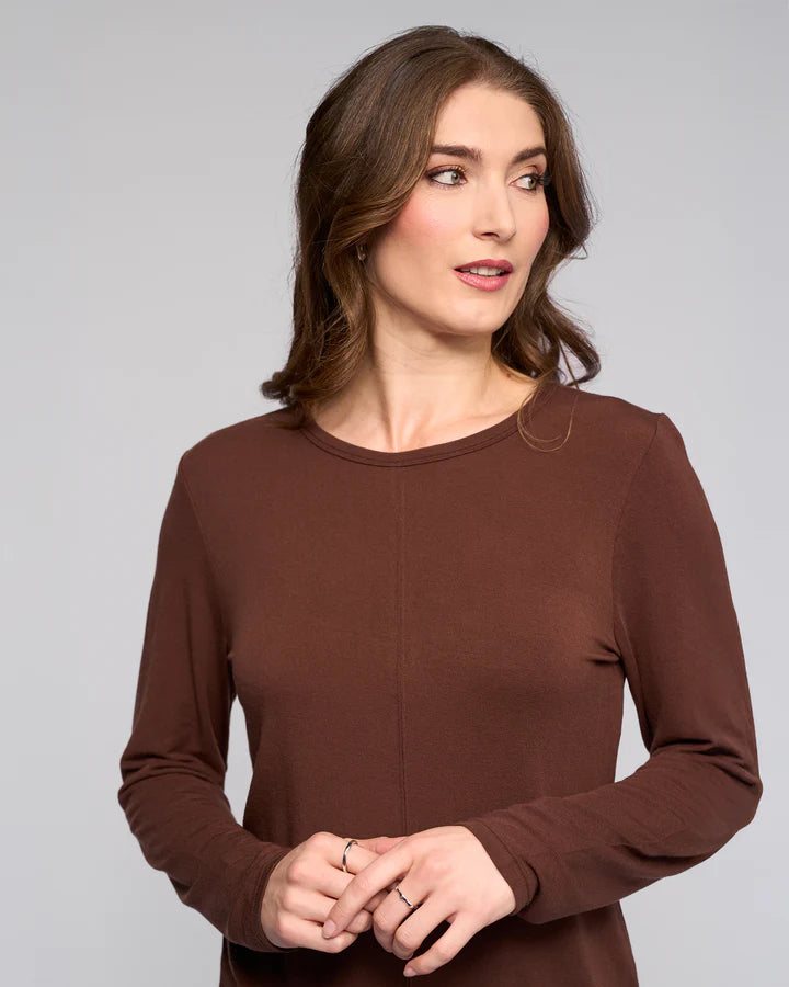 Vassalli Layer Top