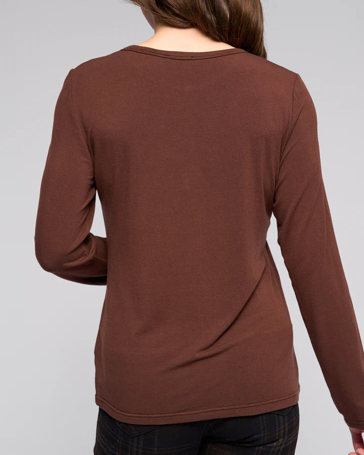 Vassalli Layer Top