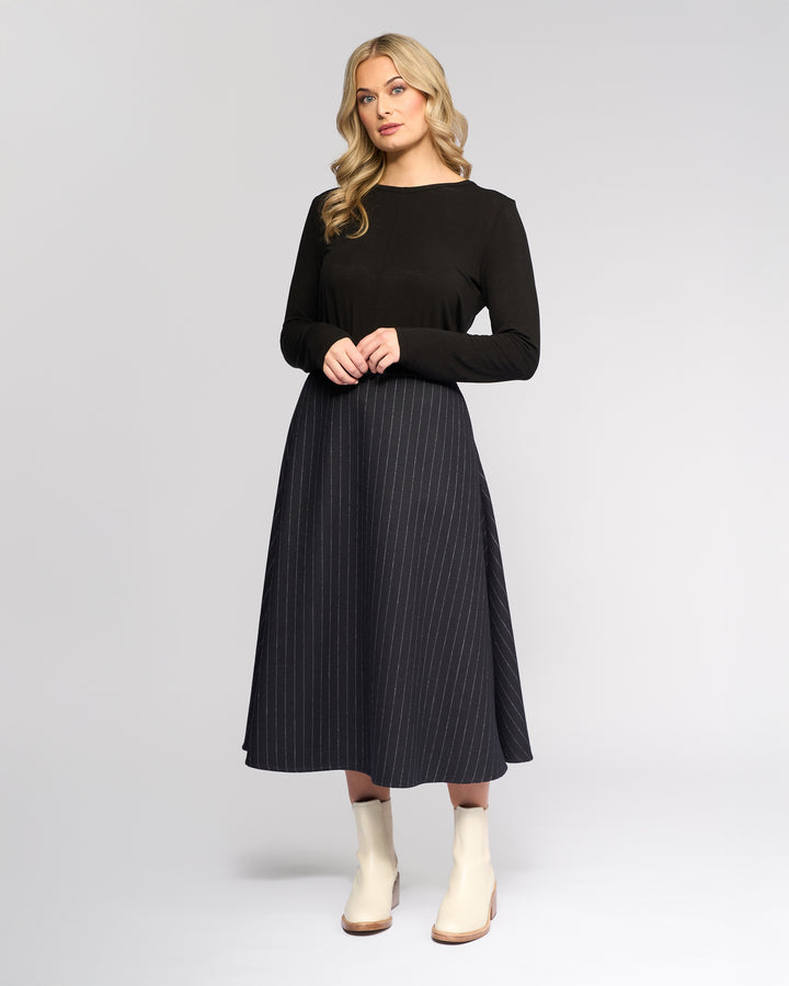 Vassalli Gravity Skirt