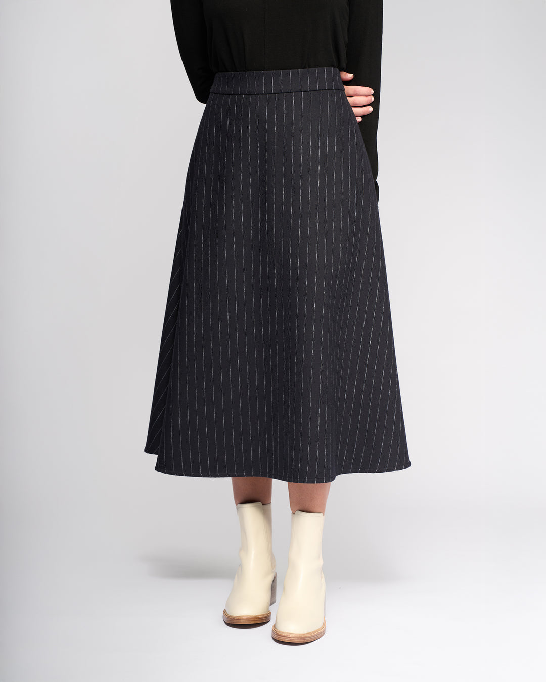 Vassalli Gravity Skirt