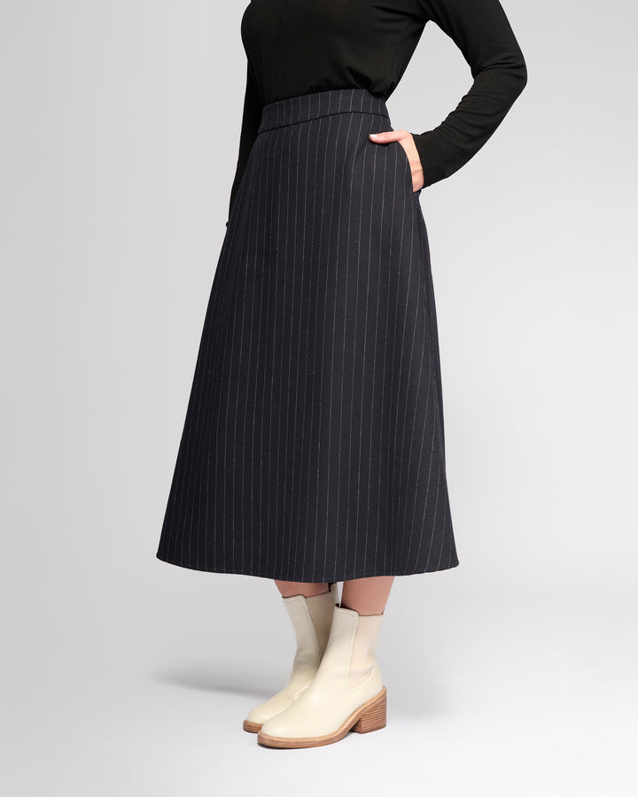 Vassalli Gravity Skirt