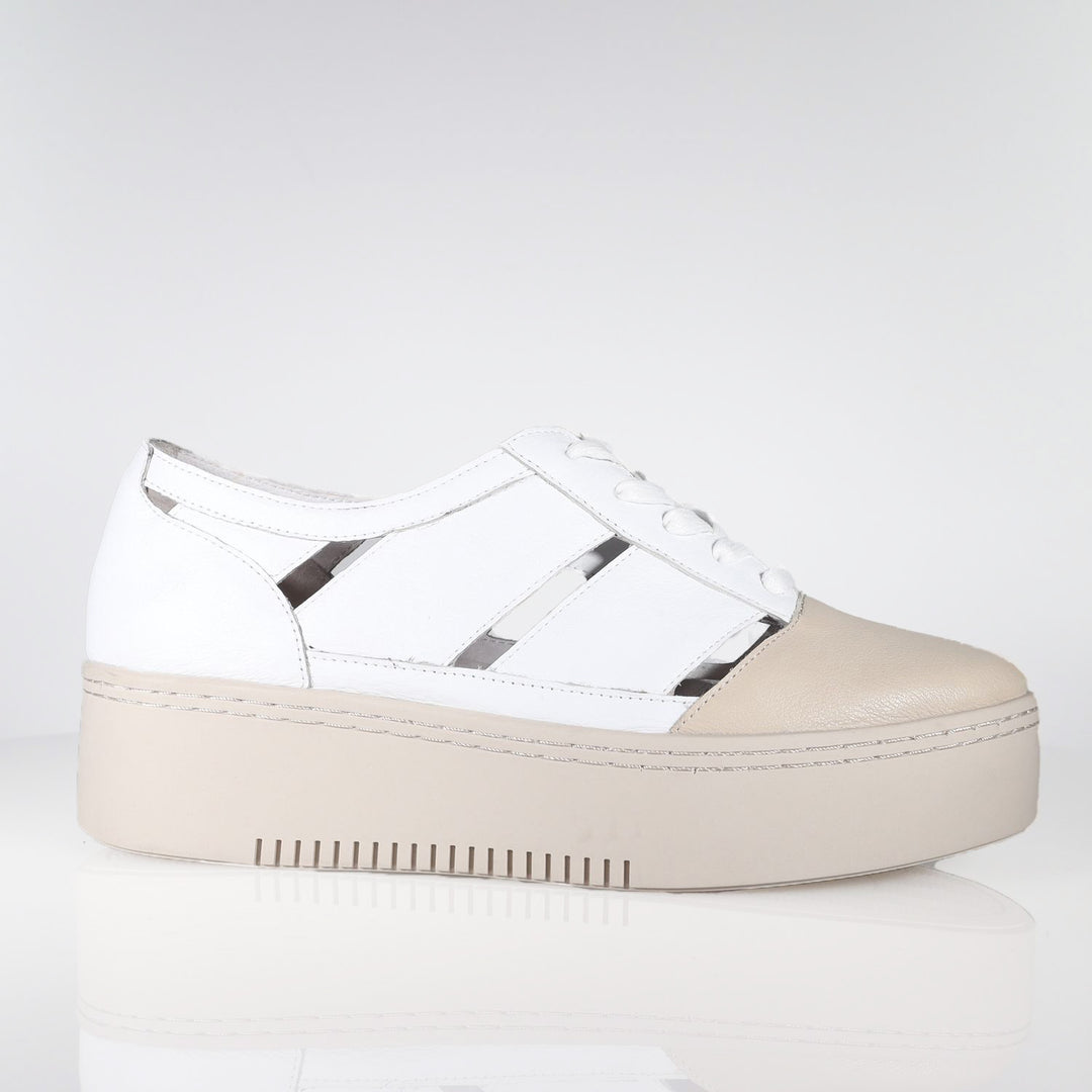 Minx Whisper Sneaker