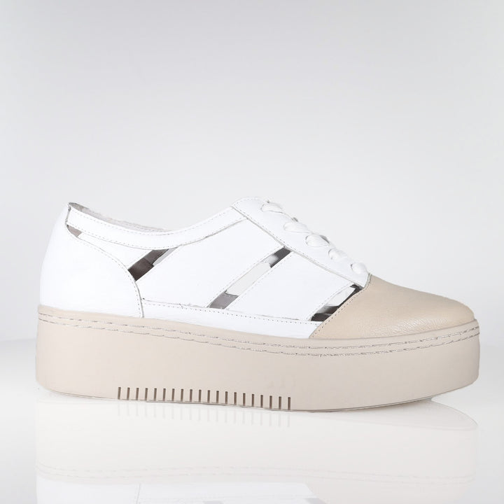 Minx Whisper Sneaker