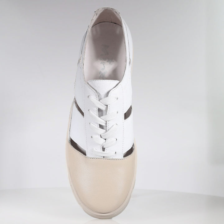 Minx Whisper Sneaker