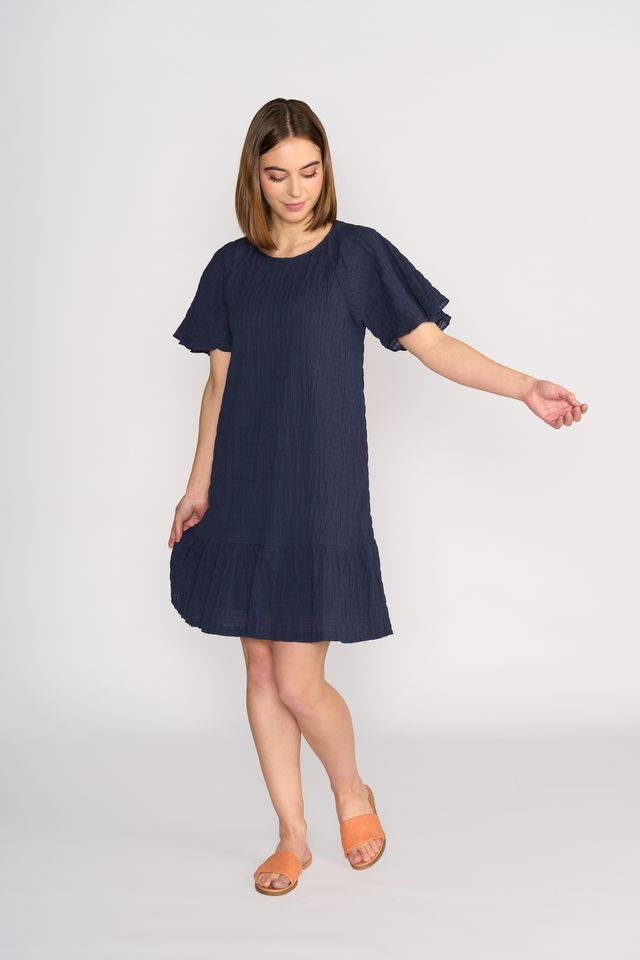 Knewe Eclipse Dress